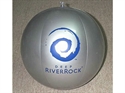 Image de Beach Ball