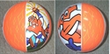 Image de Beach Ball