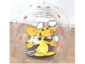 Picture of Beach Ball