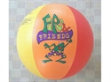 Image de Beach Ball