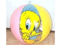 Image de Beach Ball