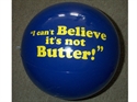 Image de Beach Ball