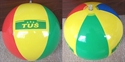 Image de Beach Ball