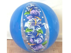 Image de Beach Ball