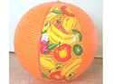 Image de Beach Ball