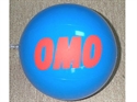 Image de Beach Ball