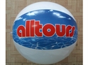 Image de Beach Ball