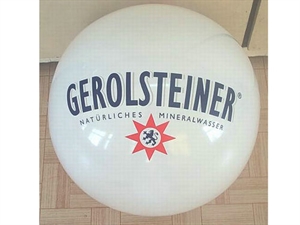 Picture of Beach Ball