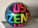 Image de Beach Ball