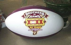 Picture of Beach Ball