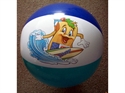 Image de Beach Ball