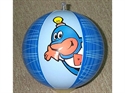 Image de Beach Ball