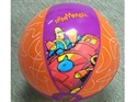 Image de Beach Ball