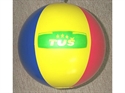 Image de Beach Ball