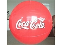 Image de Beach Ball