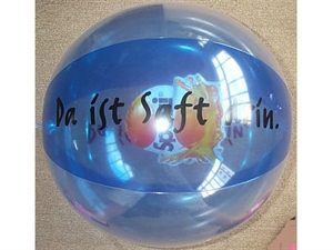 Picture of Beach Ball