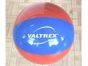 Image de Beach Ball