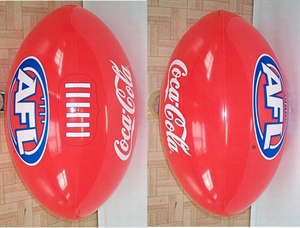 Picture of Beach Ball