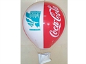 Image de Beach Ball