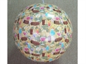 Image de Beach Ball