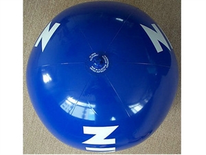 Image de Beach Ball