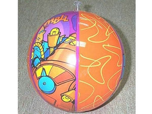 Picture of Beach Ball