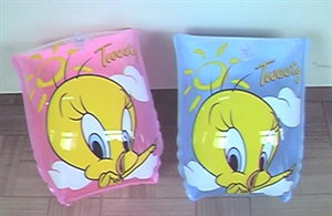 Picture of Arm Float