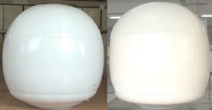 Image de Other Advertising