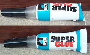 Image de Other Advertising