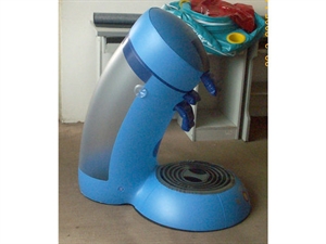 Image de Other Advertising