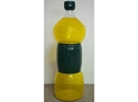 Picture of Inflatable Wine Bottle