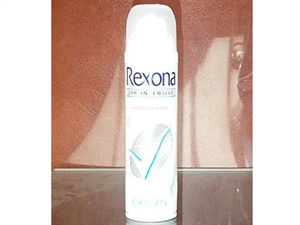 Image de Inflatable Wine Bottle