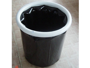 Изображение Inflatable Coolers and Buckets