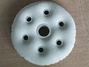 Image de Inflatable Coolers and Buckets