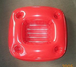 Picture of Inflatable Coolers and Buckets