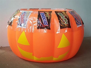 Image de Inflatable Coolers and Buckets