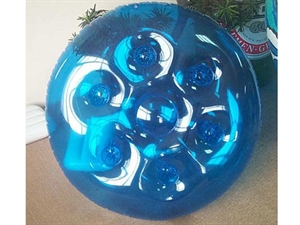 Inflatable Coolers and Buckets