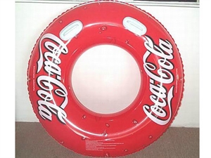 Изображение Inflatable Coolers and Buckets