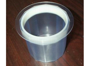 Image de Inflatable Coolers and Buckets