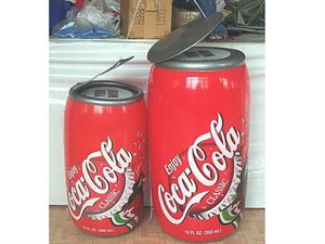 Изображение Inflatable Can