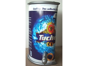 Image de Inflatable Can