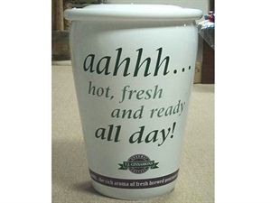 Image de Inflatable Can