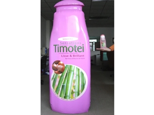 Image de Infatable Bottle