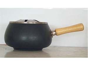 Image de Infatable Bottle