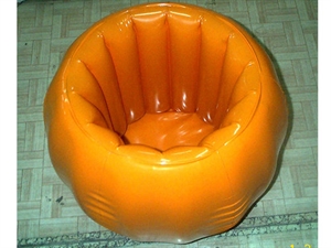 Image de Infatable Bottle