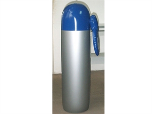 Picture of Infatable Bottle