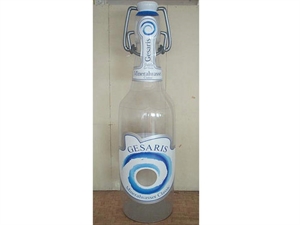Picture of Infatable Bottle