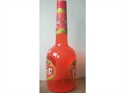 Изображение Infatable Bottle