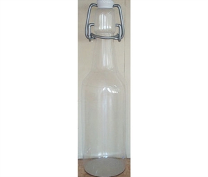 Picture of Infatable Bottle
