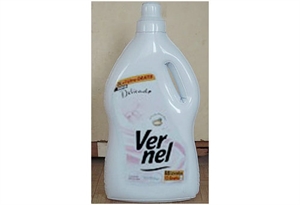 Image de Infatable Bottle